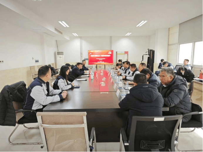 2025-01-24T07:04:04.png 2025-01-24T07:04:04.png