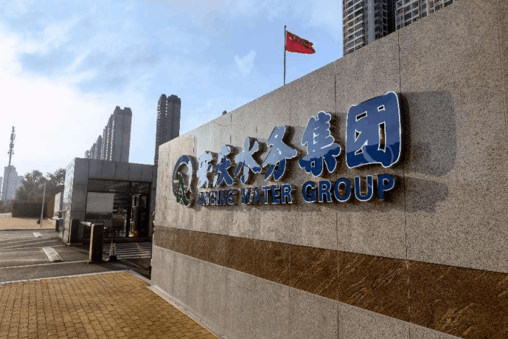 2025-01-06T02:42:10.png 2025-01-06T02:42:10.png