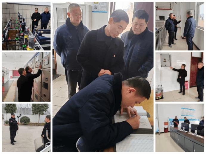 2025-01-24T07:24:52.png 2025-01-24T07:24:52.png