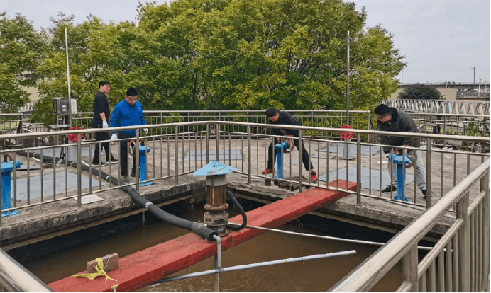 2025-01-03T00:55:46.png 2025-01-03T00:55:46.png