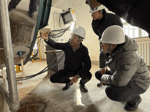 图片 2.png 图片 2.png