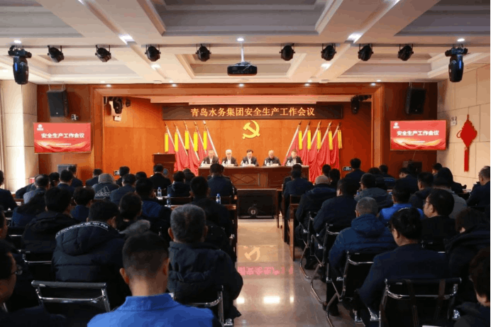 2025-01-03T02:19:51.png 2025-01-03T02:19:51.png