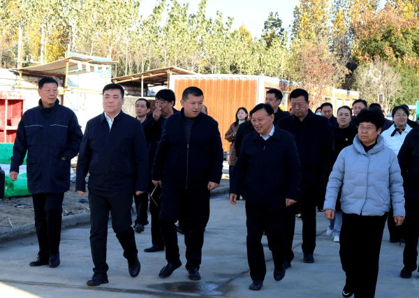 图片 1.png 图片 1.png