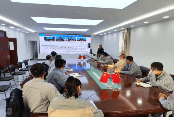 图片 2.png 图片 2.png