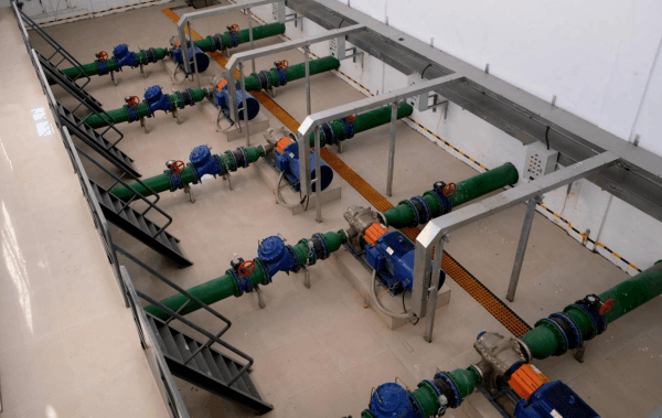 图片 3.png 图片 3.png