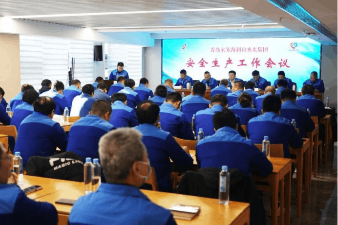 2025-01-03T01:19:03.png 2025-01-03T01:19:03.png