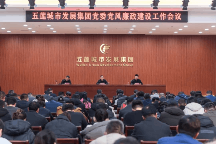 2025-01-15T00:07:52.png 2025-01-15T00:07:52.png