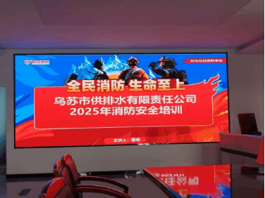 2025-01-16T03:20:51.png 2025-01-16T03:20:51.png