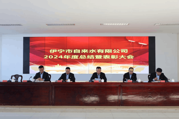 图片 2.png 图片 2.png