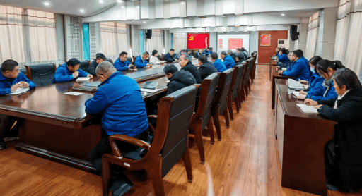 2025-01-24T07:04:53.png 2025-01-24T07:04:53.png