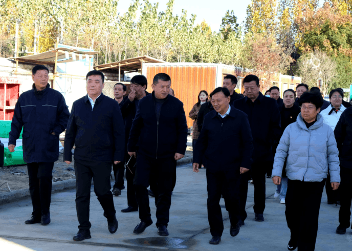 2025-01-03T01:20:29.png 2025-01-03T01:20:29.png