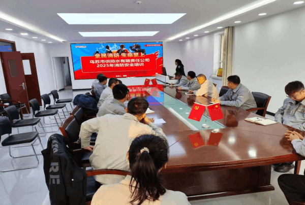 图片 1.png 图片 1.png