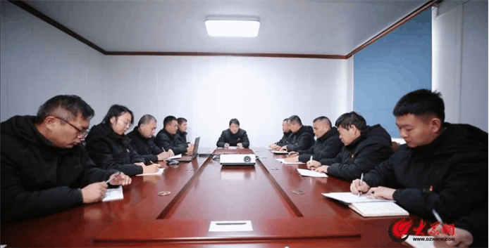 2025-01-14T00:23:23.png 2025-01-14T00:23:23.png