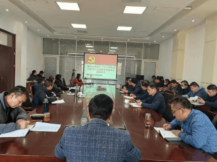 2025-01-16T02:33:01.png 2025-01-16T02:33:01.png