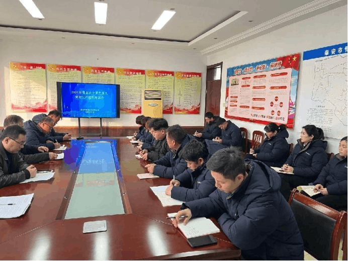 2025-01-24T07:33:09.png 2025-01-24T07:33:09.png