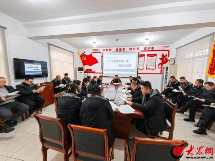 2025-02-17T06:43:51.png 2025-02-17T06:43:51.png