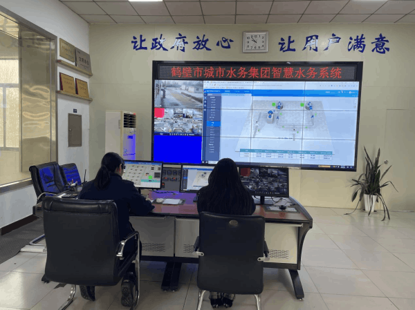 图片 6.png 图片 6.png