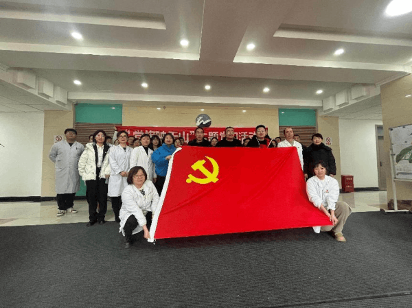 图片 1.png 图片 1.png