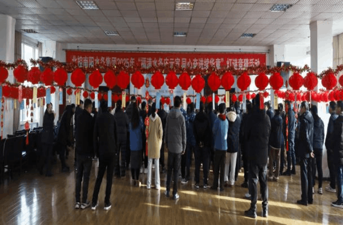 2025-02-17T07:34:15.png 2025-02-17T07:34:15.png