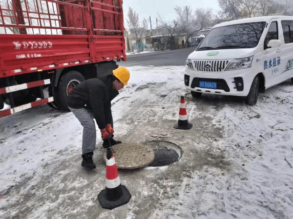 图片 1.png 图片 1.png