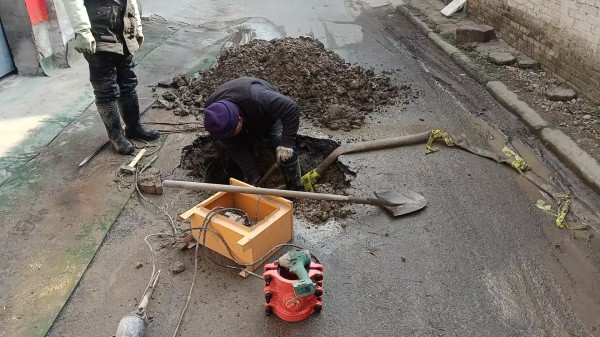 维修处 (1).jpg 维修处 (1).jpg