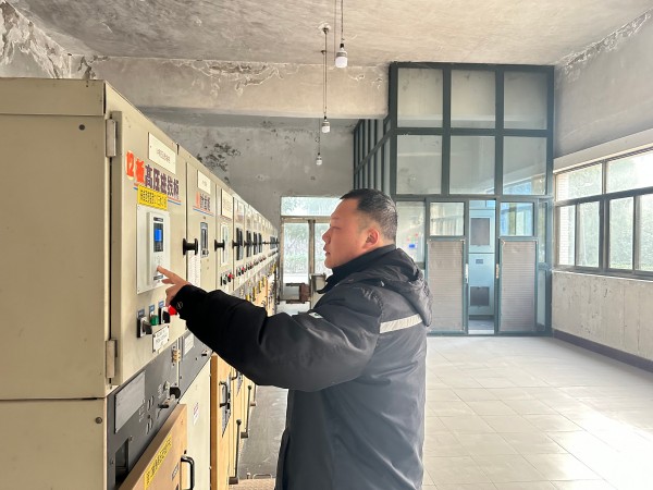 三厂 (5).jpg 三厂 (5).jpg