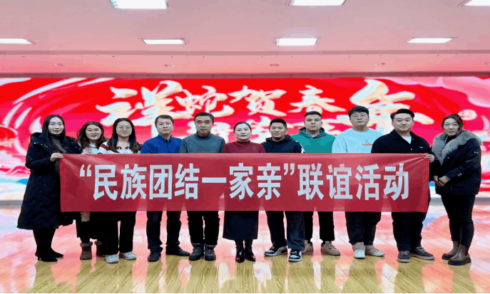 2025-02-10T06:29:46.png 2025-02-10T06:29:46.png