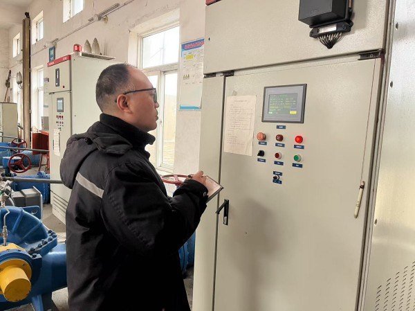 二厂 (6).jpg 二厂 (6).jpg