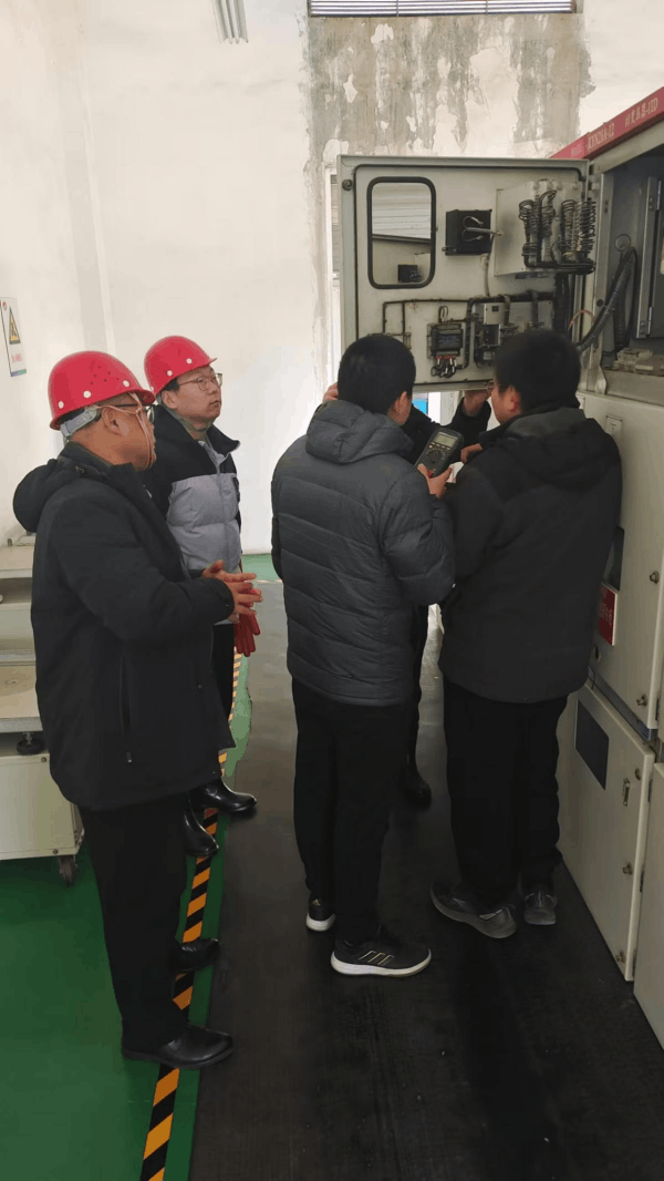 图片 2.png 图片 2.png