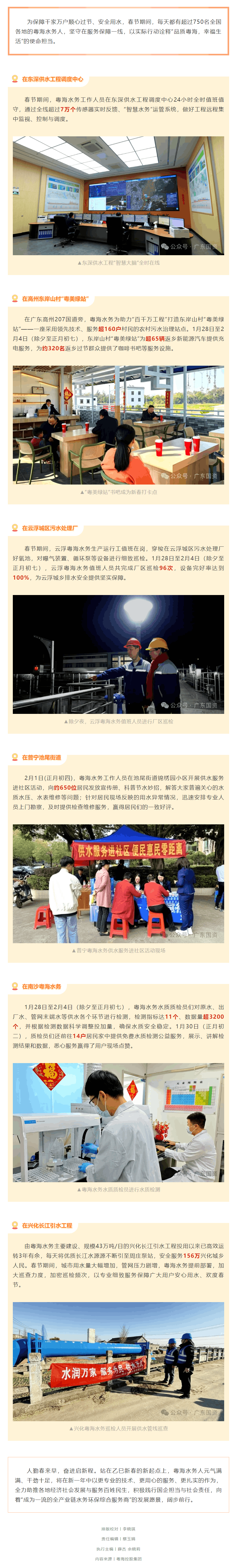 【春节我在岗】粤海水务守护供水“生命线” 力保春节水“无忧”.png 【春节我在岗】粤海水务守护供水“生命线” 力保春节水“无忧”.png