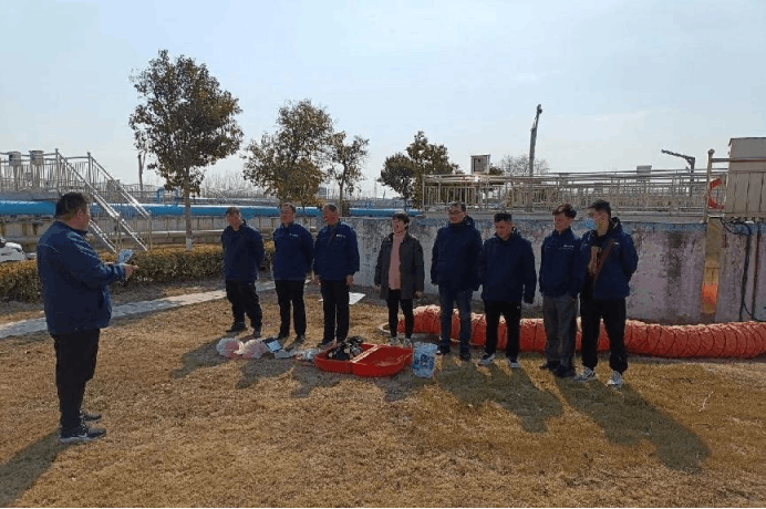 2025-02-27T07:50:26.png 2025-02-27T07:50:26.png