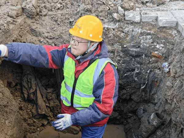 图片 1.png 图片 1.png