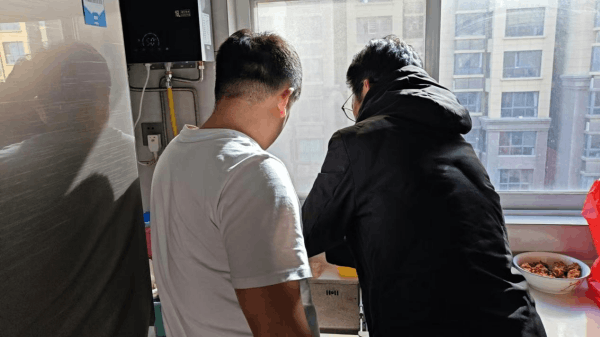 图片 3.png 图片 3.png