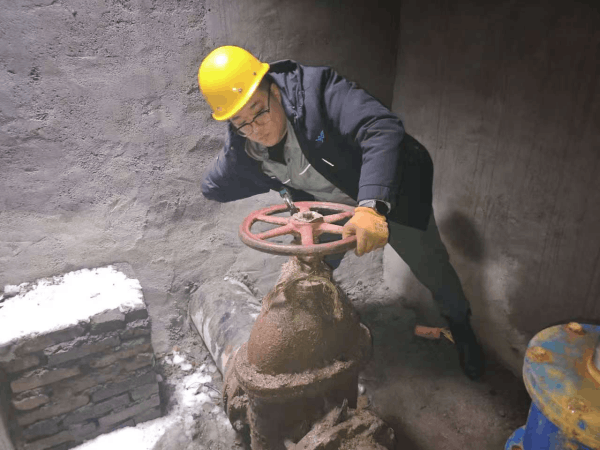 图片 2.png 图片 2.png