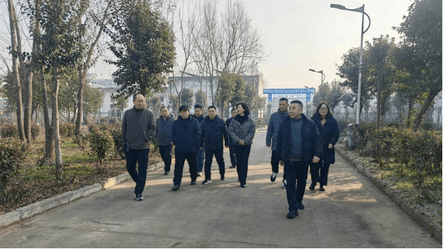 2025-02-10T03:37:25.png 2025-02-10T03:37:25.png