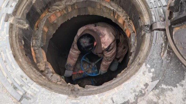 东所 (5).jpg 东所 (5).jpg