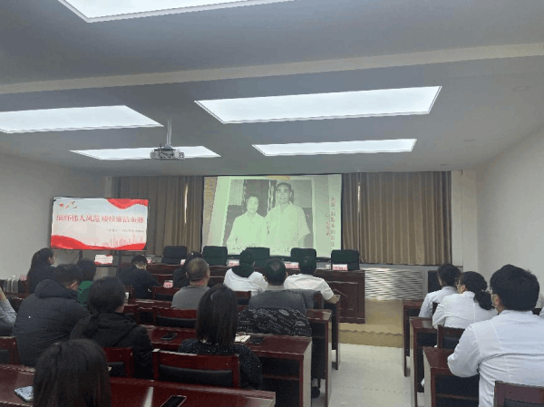 图片 4.png 图片 4.png