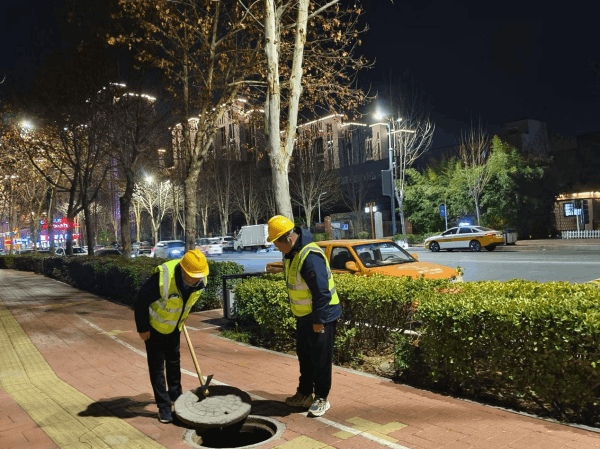 图片 1.png 图片 1.png