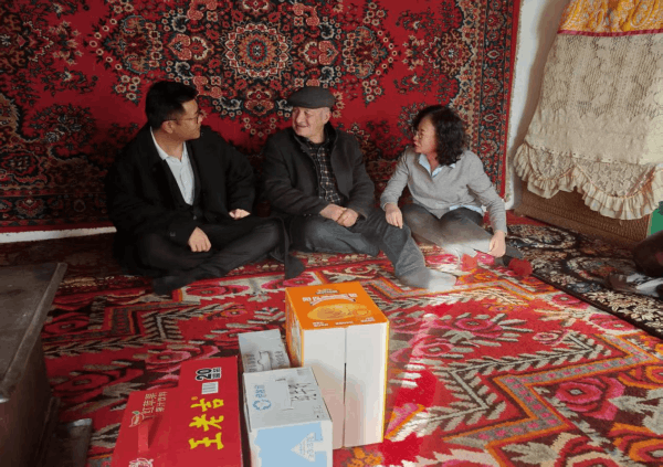 图片 2.png 图片 2.png