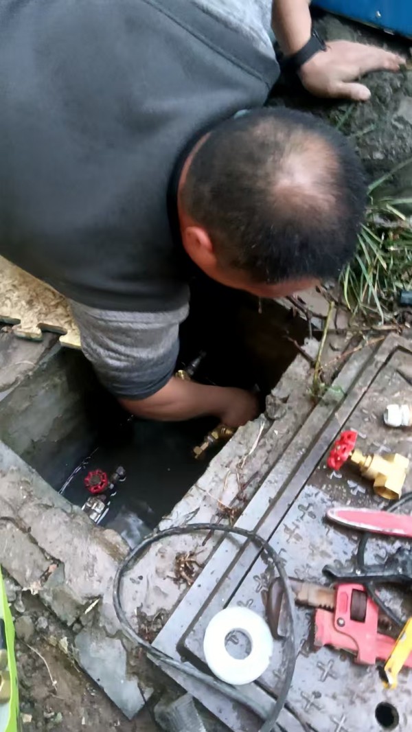 东所 (3).jpg 东所 (3).jpg