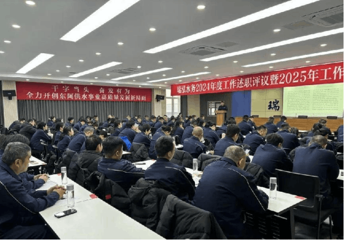 2025-02-10T07:03:45.png 2025-02-10T07:03:45.png