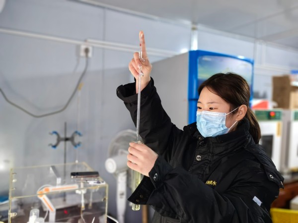 二厂 (1).jpg 二厂 (1).jpg