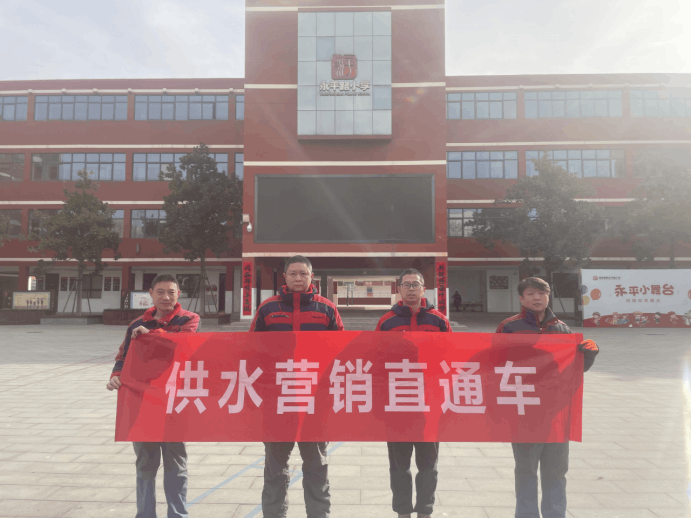 2025-02-27T07:14:43.png 2025-02-27T07:14:43.png