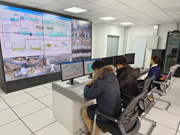 新区二水厂 (2).jpg 新区二水厂 (2).jpg