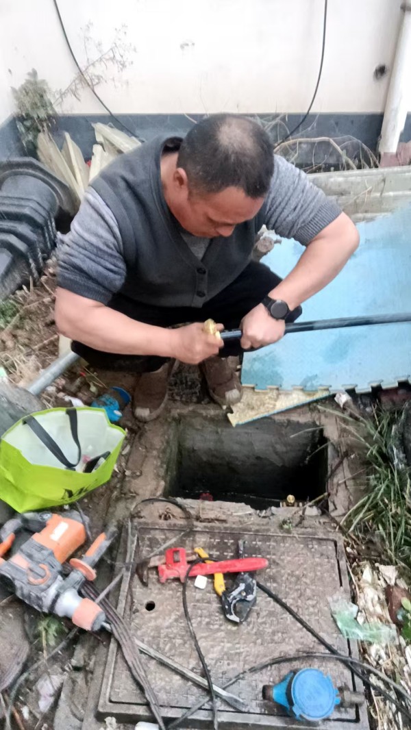 东所 (1).jpg 东所 (1).jpg