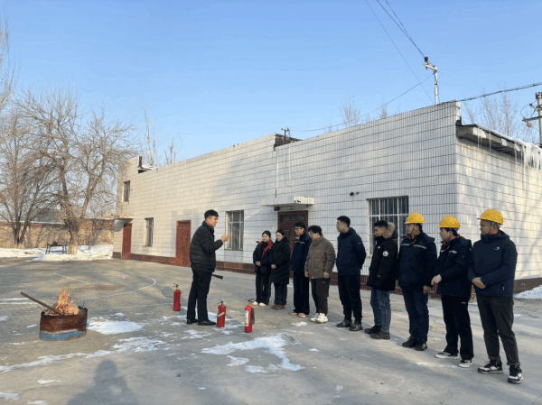 图片 3.png 图片 3.png