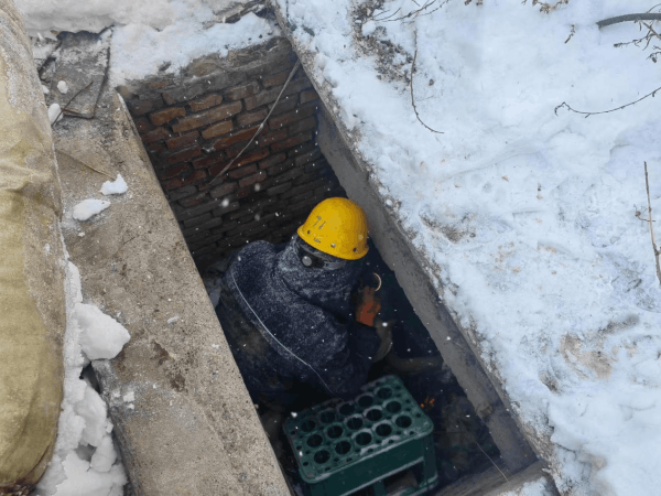 图片 3.png 图片 3.png