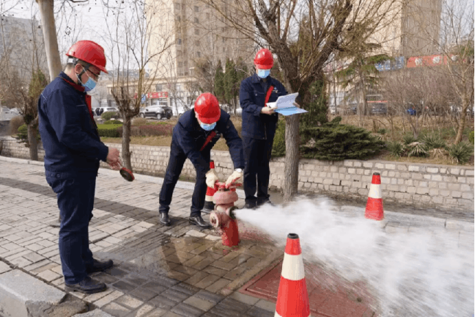 2025-02-27T08:22:52.png 2025-02-27T08:22:52.png