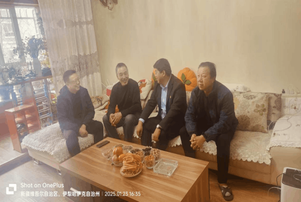 图片 5.png 图片 5.png