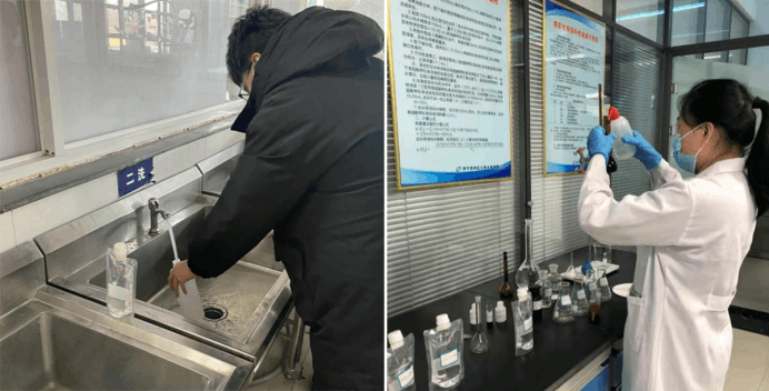 2025-02-27T07:25:00.png 2025-02-27T07:25:00.png